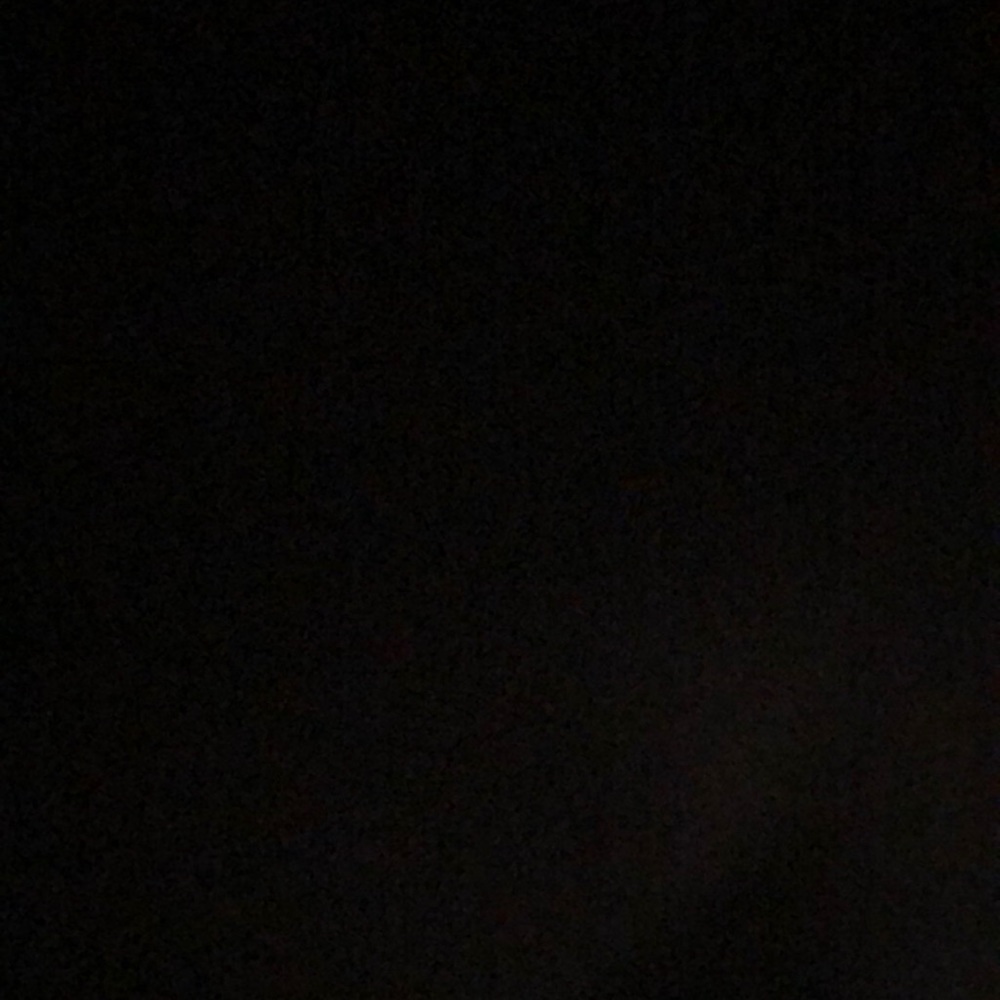 This account is hacked